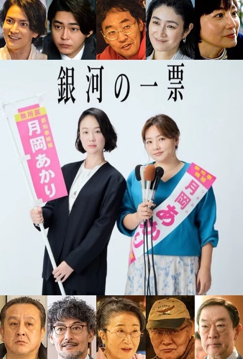 妳被温柔地寝取了1 - 高清爱微
