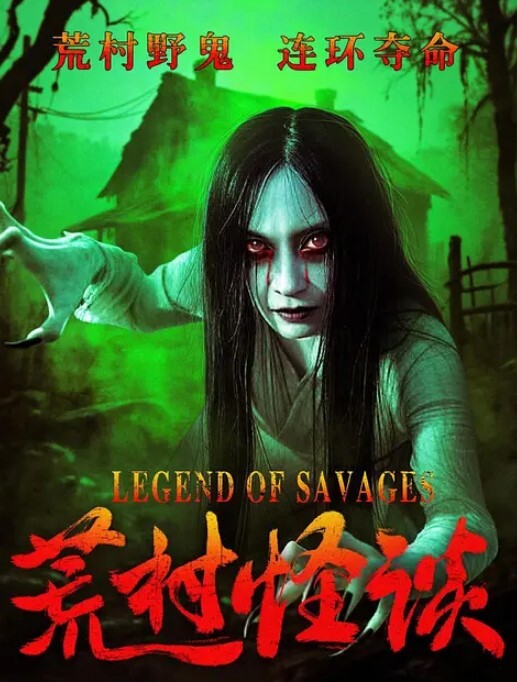 云盘泄密漂亮美乳情人的激情性爱_跪舔裹硬了无套直接骑坐鸡巴上疯狂扭动_全程女上骑乘_最后射嘴里超爽 - 高清爱微