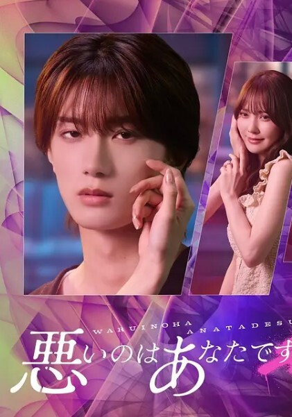 20209692119用户上传偷拍性感丰满模特走光 - 高清爱微