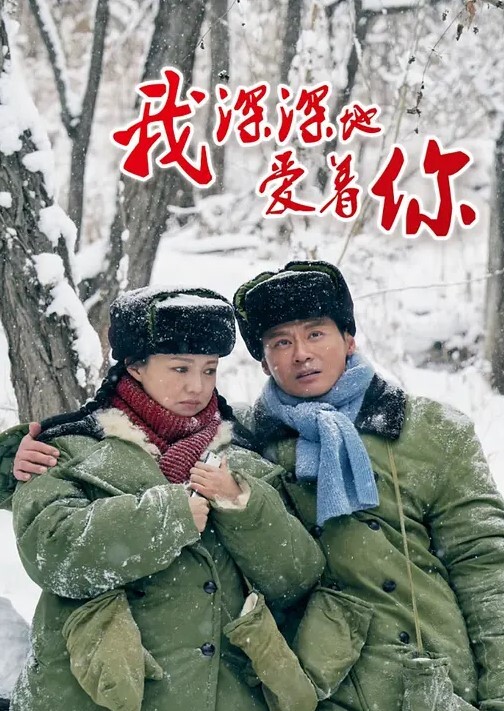 洁咪深夜的一场淫荡的聚会_美女洁咪与十根大鸡鸡的幸运儿下 - 高清爱微
