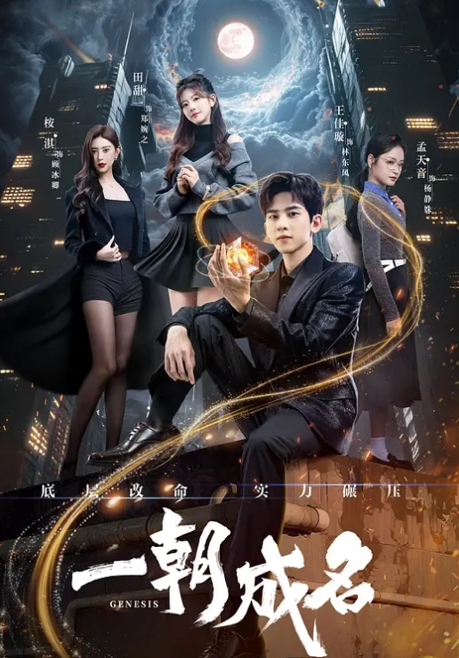 眼镜败类探花刚下海的兼职小姐姐 - 高清爱微
