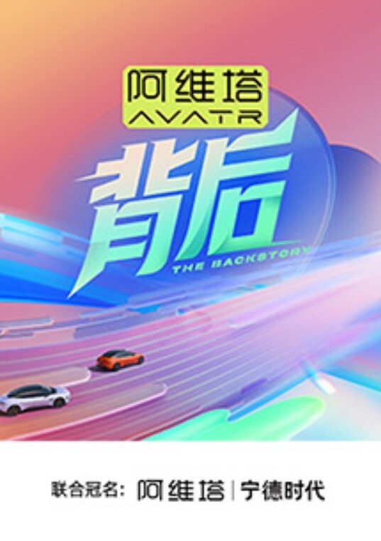 母女直播秀场精彩4P全程露脸一起服务两个大哥黑丝白丝吃奶玩逼口交大鸡巴各种抽插爆草淫声荡语不断 - 高清爱微