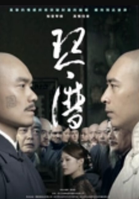 约操时尚健身蜜桃臀人妻史上最会操逼的男人遇上最骚的女人能擦出怎样的火花穿上情趣内衣秒变淫贱小母狗内射粉嫩美穴 - 高清爱微