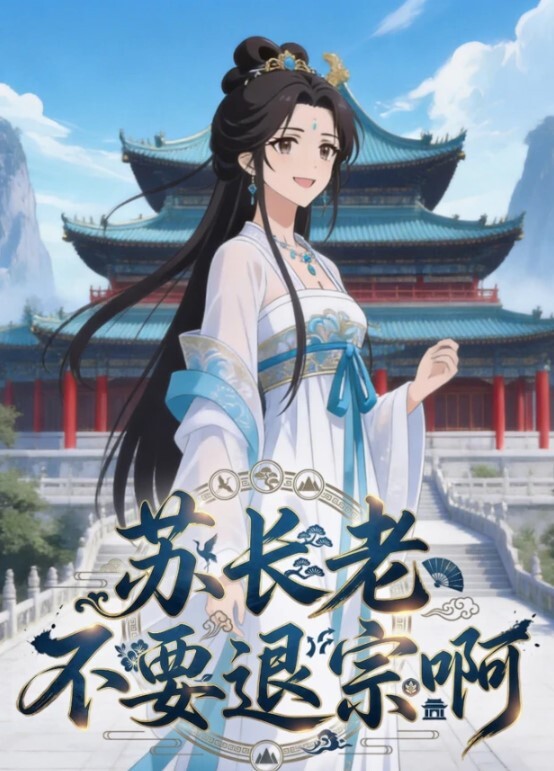 大战利品爪子水晶欲望穿着性感连衣裙在酒店里被殴打【CrystalLust】 - 高清爱微