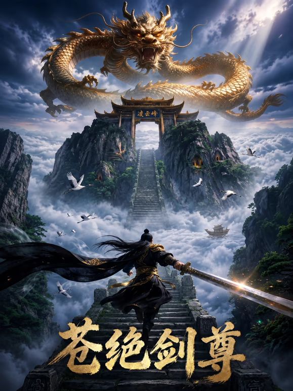 一月新流出私房大神极品收藏商场女厕全景后拍系列开档黑丝美眉拉粑粑 (3) - 高清爱微