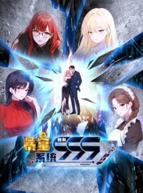 张家界公务员姐夫偷情小姨子。骚小姨摸硬鸡巴主动摇动 - 高清爱微