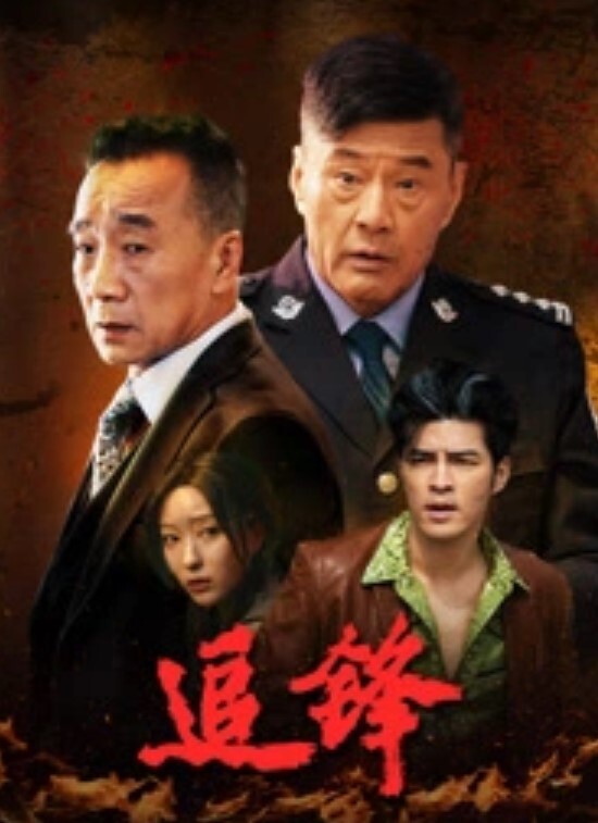 眼镜果然反差还在上高中就来找我约炮 - 高清爱微