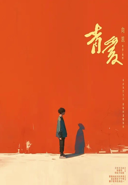 大奶骚妇淫妻约炮偷拍美艳大奶骚妇淫妻 - 高清爱微