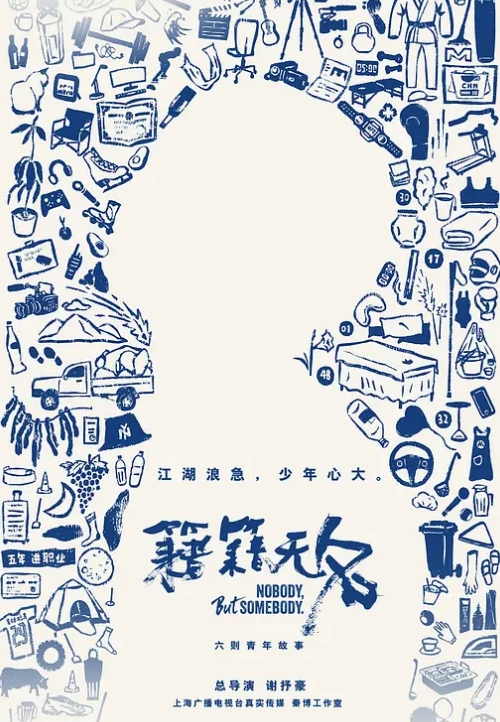 【经典黑丝老片】DACM-01 熟女結城マリア穿着黑丝蹲着给我打飞机，既兴奋又刺激 - 高清爱微