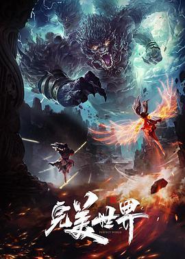思春期的性学习1 - 高清爱微