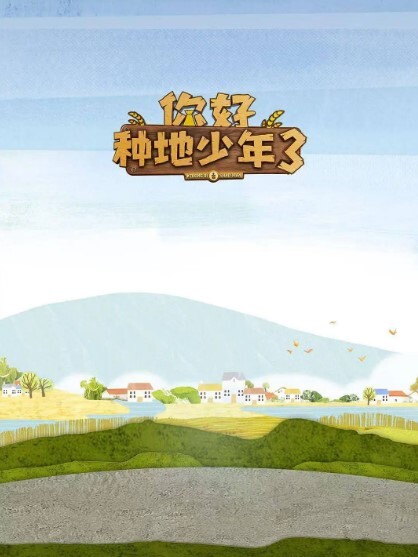 最嫩幼师性感美女 - 高清爱微