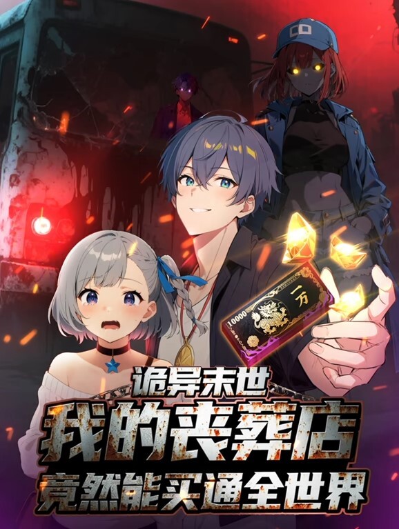 中华大学运输科技与物流管理系黄子轩性爱视频流出 - 高清爱微
