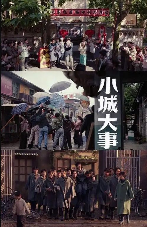 稚嫩少女【被pua到】无人之地强奸，场面太令人愤怒 - 高清爱微