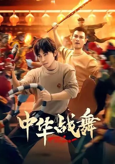 江南第一深情江南第一深情大神约炮极品牛仔短裙妹操完就送走不带套还不用负责任真爽越是高冷的女孩子拿下之后在床上对你越主动 - 高清爱微