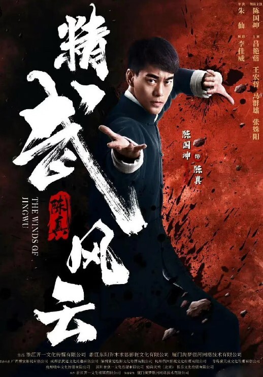 漂亮黑丝淫妻舌头伸出来亲一下要不要我操要要对不起老公谢谢他操我骚货抓着绿帽老公的鸡鸡被健壮单男操的淫叫不停 - 高清爱微