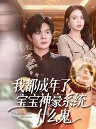 欧美中字-同学的性感妈妈 - 高清爱微