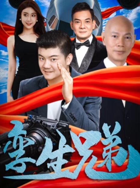 熟女探花风韵人妻个个如狼似虎精神少年啪啪给她久违的高潮 - 高清爱微