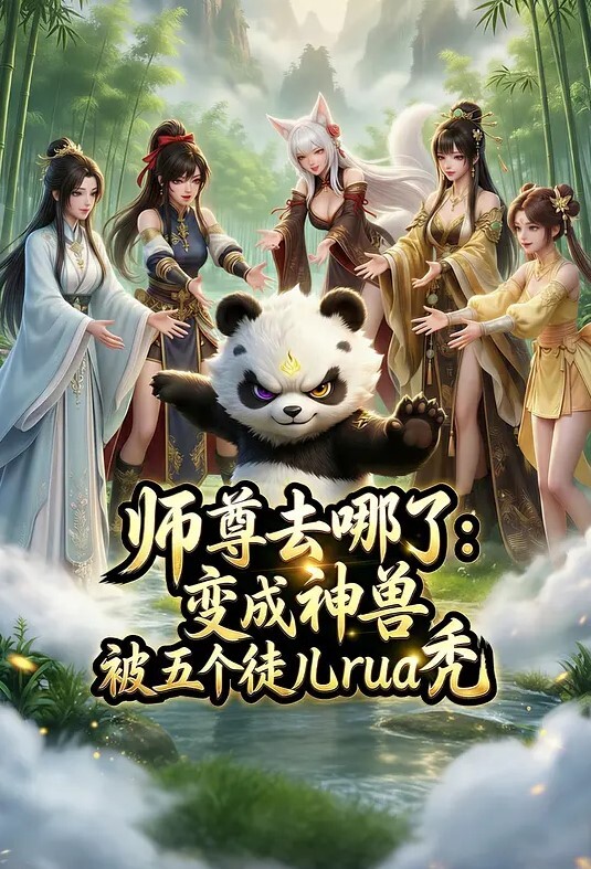 【水果派】8秒突击插入天然呆美女吉高宁宁，看看她会做出什么反应？ - 高清爱微
