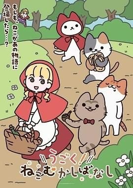 【听译字幕4K增强版】鸭总探花经典作之喷水妹第2部 高潮瘫软在沙发 还有男友等在家 (1) - 高清爱微