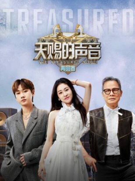 NTR绿帽奴老公全程观摩引导老婆被操翻天 - 高清爱微