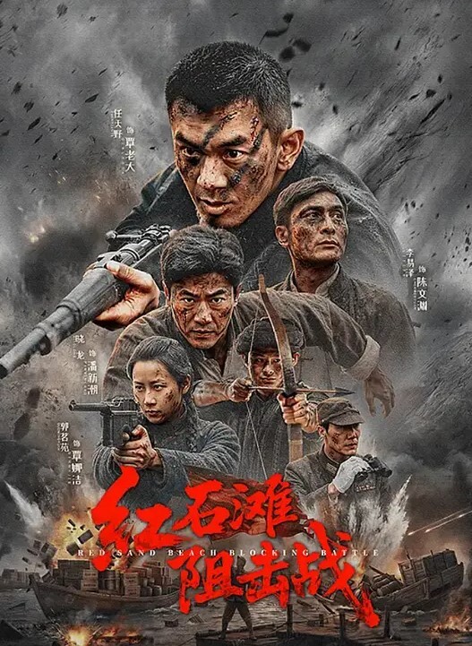 第一視角狂插美女合集 - 高清爱微