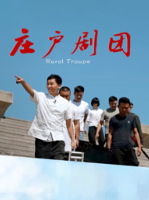 完整版把教师大姨子放在课桌上操竟然还约起了下一炮 - 高清爱微