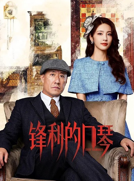 酒店偷拍帅气小哥亲自调教女友爱爱姿势妹子趴着一边看视频一边挨屌爽歪歪 - 高清爱微