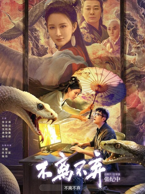 火爆推荐多人开炮七彩女神18岁梦涵群P乱操做爱动作有模有样常规操作猛操缴枪 - 高清爱微