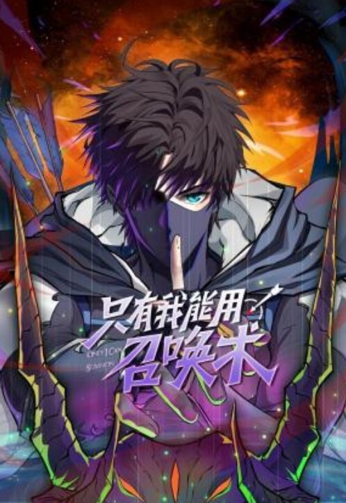 【真实乱伦亲女儿】爸爸轻点 喜不喜欢爸爸操你喜欢 - 高清爱微