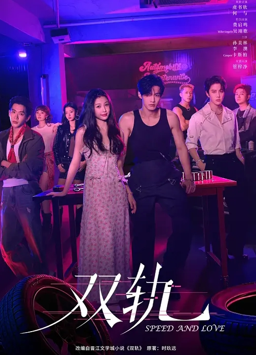 精品流出东莞一条龙洗浴按摩会所选秀一流的女技师 - 高清爱微