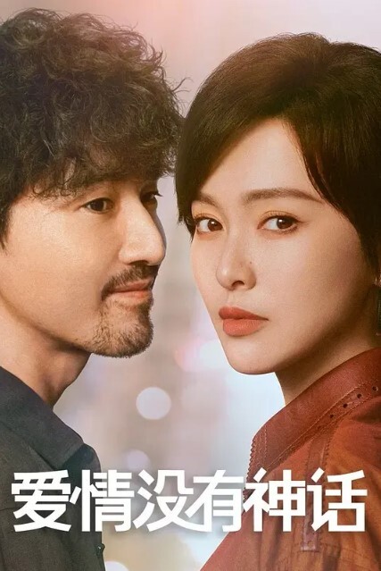 黎娜婊子人妻边打电话边让人操逼 - 高清爱微