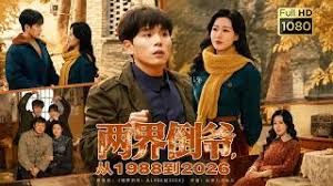 建筑出身的单男把老婆的屄肏的水灵灵的。 - 高清爱微