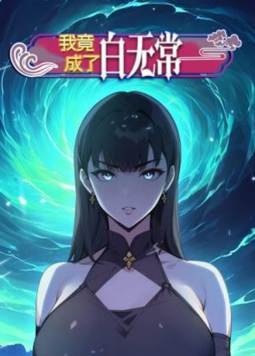 淫妻成人性爱泄密流出，调教纯情全自动榨精的骚老婆 - 高清爱微