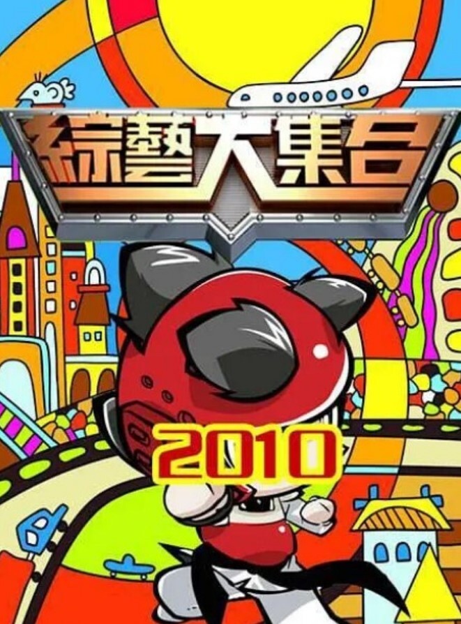 Carib-060123-003-FHD-サマーヌード ～青姦しちゃおっ～京野ななか - 高清爱微