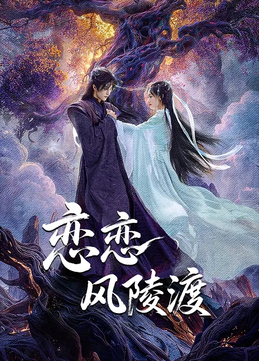 身材极品皮肤白嫩笑起来甜美刚上大学的大学生网红学妹，被约到家里主动帮口主动挨操 - 高清爱微