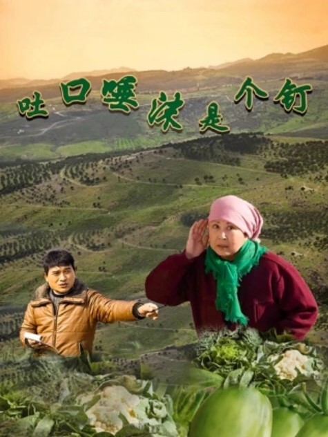 20209662775用户上传初中妹妹在家中偷偷自慰 - 高清爱微