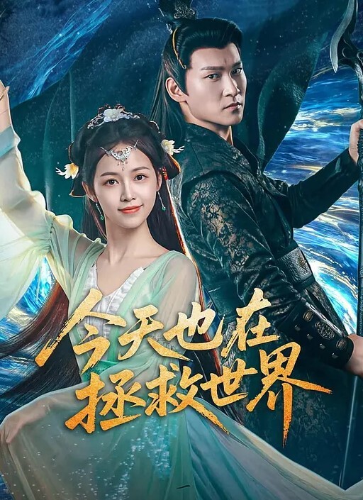 绿帽老公带淫妻酒店大战单男老婆嫌弃自己鸡巴小这次特地找了一个18cm的大鸡巴操老婆 - 高清爱微