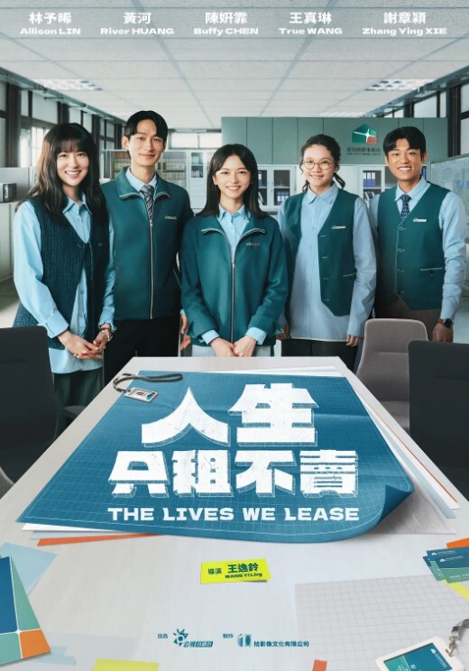 美国人玩得太花了，这是全裸派对吗 - 高清爱微