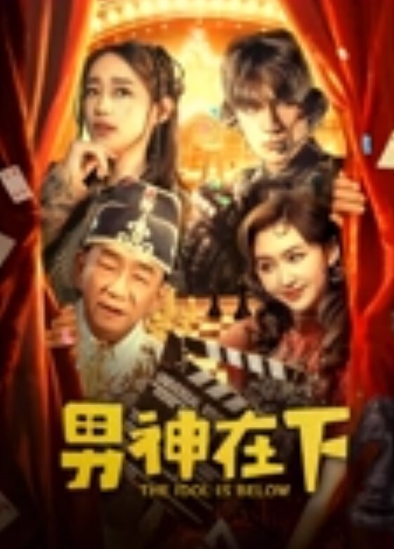 超清自拍肉丝美腿少妇的发情日常 - 高清爱微