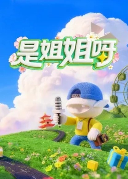 老婆第一次和两个小年轻单男3P外表有点矜持可是主动把单男大鸡巴放进骚逼的动作出卖了她两个单男一个吃乳头一个舔骚逼等老婆淫水泛滥后才开始轮流操绿帽一旁拍摄 - 高清爱微