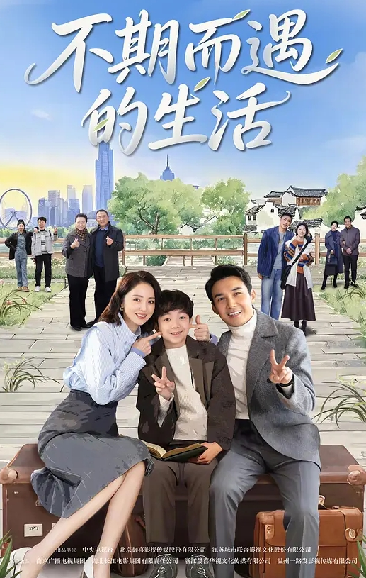 真实良家故事啪啪丰骚大奶御姐 - 高清爱微