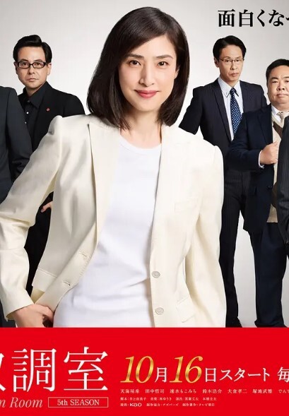 PIYO-018 上集 跟長大的姪女們一起睡卻被舔乳頭，玩棒到吃起姊妹丼 - 高清爱微