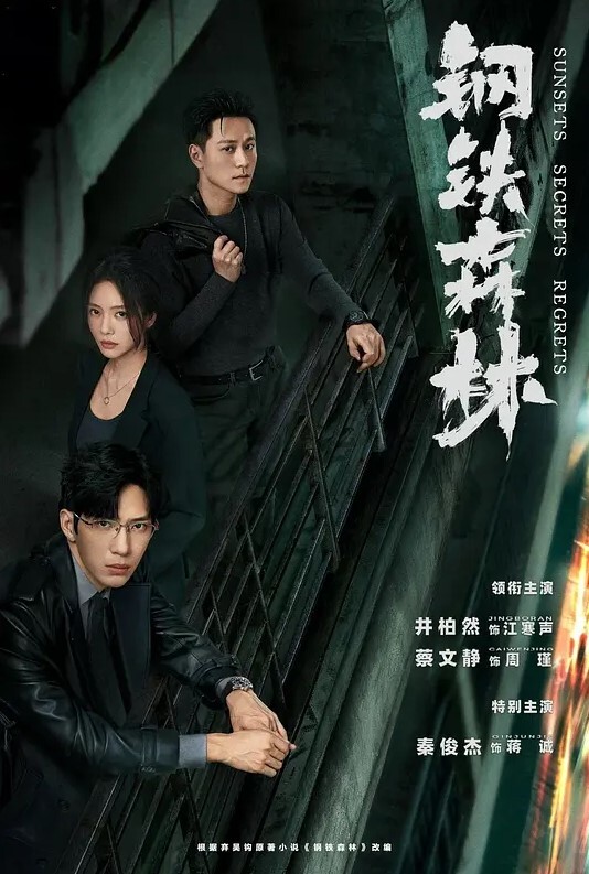 无良女技师在给女顾客做服务的时候开直播偷拍精油推奶子上厕所功夫露脸漏自己的奶子尿尿给狼友看跳弹塞逼 - 高清爱微