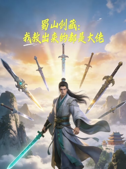 高颜青春美眉身材高挑168细长腿小穴抠的受不了被大叔操的娇喘连连呻吟勾魂摄魄 - 高清爱微