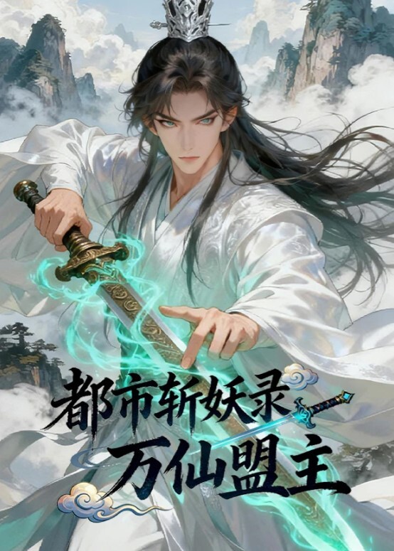 RAS-285 黎儿 撒娇女人最好爱 今天可以吃兔兔 - 高清爱微