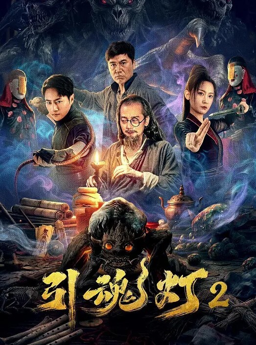 和00后长裙小姐姐约会纯纯气质白嫩肉体高价花的很值啊温柔乖巧啪啪快速大力操穴 - 高清爱微