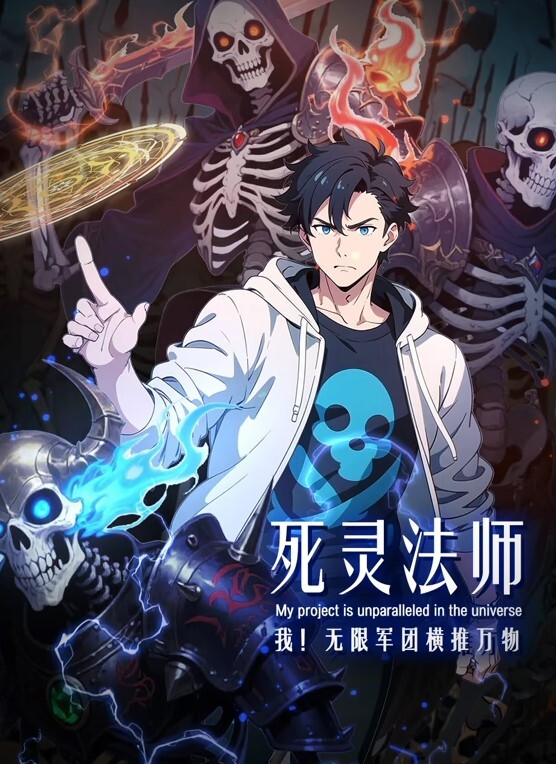 暴操高中生少女太出生了 - 高清爱微