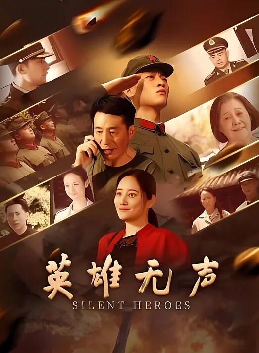 空姐准备登机遇到前男友骚扰拒绝后遭胁迫退款最终无奈被中出 - 高清爱微