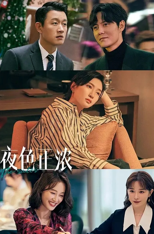 SPA养生之道你老婆可能在找鸭少妇说每个星期都要来爽一次 - 高清爱微