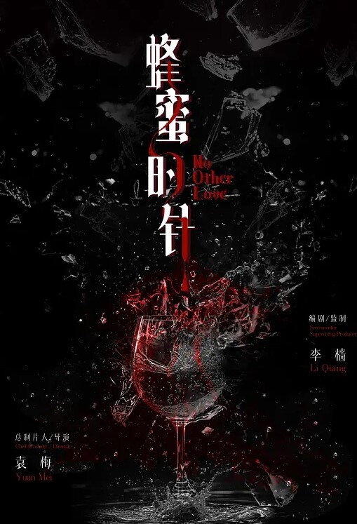 自拍视频每次学生出来赚兼职费被大屌男狠操第三部 - 高清爱微